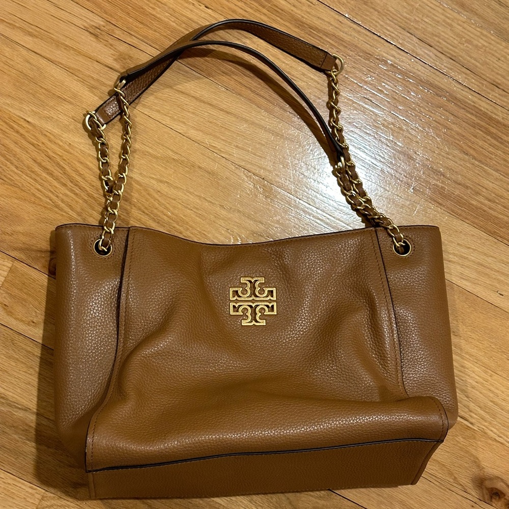 Tory Burch Tote Bag